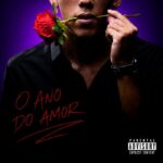 A nova voz do R&B baiano: JonJon lança EP “O Ano do Amor”