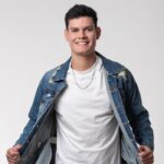 Leon Araújo: O DNA do Forró em sua Trajetória Artística