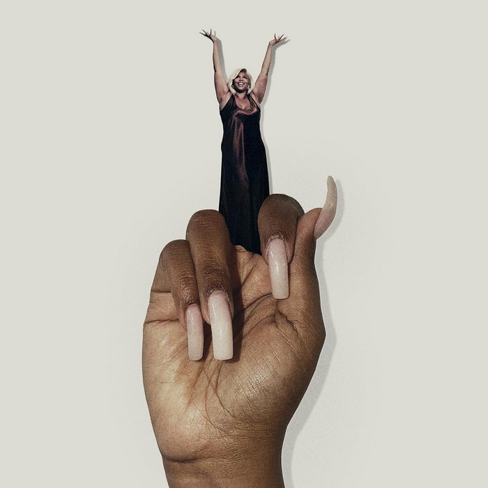 Lizzo Lança “Bitch”, um Manifesto Musical de Empoderamento Feminino