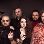 Magistry desafia convenções com EP Acústico “The Delightful Companion”