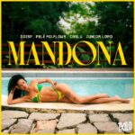 “Mandona”: Uma Lovesong que Define a Nova Era do Rap Melódico Brasileiro