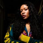 Mya Akoma Lança “O Que é Meu Vem” e Celebra a Força da Persistência em Novo Single