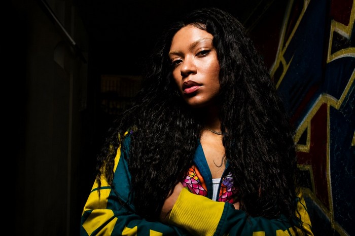 Mya Akoma Lança “O Que é Meu Vem” e Celebra a Força da Persistência em Novo Single
