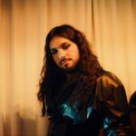 nando lança “mas adoro amar você”, faixa que integra futuro álbum do artista