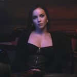 Nanette Orellana marca presença no universo de Power Book III: Raising Kanan