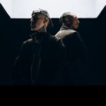 Parceria Inédita: Pedro Qualy e Sotam Lançam Single “Tarôs” com Estética Sofisticada