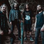 Válvera: Novo Capítulo no Thrash Metal Brasileiro