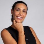 Viviane Figueiredo discute empatia e libertação emocional no espetáculo “Chez Toi – Em Seu Lugar”