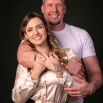 A arte por trás do sorriso: Como o casal Thiago e Priscila Martins tornou-se referência em estética de alta performance