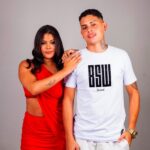 Banda Intenções surge como nova aposta do brega pernambucano