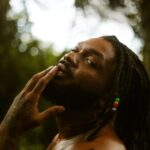 YAGÔ inicia os caminhos do álbum Menestrel com o reggae contemporâneo “Nádegas”