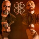 ACACIA CROWN mostra sua fase mais densa e dramática no single “The Fall of the Empire of Sand”