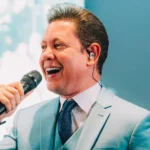 Bispo Bruno Leonardo realiza trabalho social em Salvador e fortalece mensagem de união e cuidado