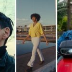 Documentário “Let Us Be” Estreia no Raindance Film Festival