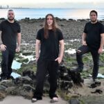 HEADSPAWN Prepara Turnê Europeia e Convida Fãs a Fazerem Parte Desta Nova Etapa