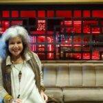 Thaís Fraga celebra bossa nova, jazz e música brasileira contemporânea em show em Botafogo