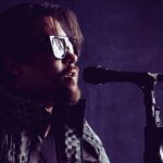 Abel Capella lança “Até Quando?”, novo single que aprofunda o universo de “Fora do Tempo”