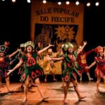 CAIXA Cultural Recife recebe segunda semana do Festival Pintando o 7