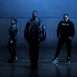 DJ Goja, Jason Derulo e Melody unem forças em nova versão do hit global “Mi Chico”