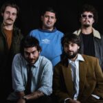 Daparte transforma perda pessoal em música no delicado “Panos Brancos”