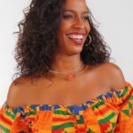 Intercâmbio cultural em Pernambuco: “Na Pisada do Cavalo Marinho Boi Estrela” reúne mestres da cultura popular