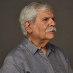 Terças de Ipanema: Dori Caymmi homenageia o cancioneiro da família
