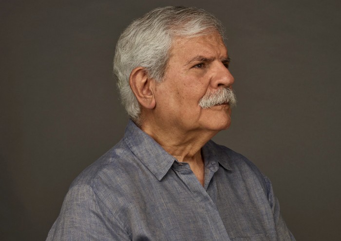 Terças de Ipanema: Dori Caymmi homenageia o cancioneiro da família