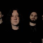 Fabiano Negri e Bebê Diabo lançam single “Highlands”, antecipando álbum “The Lord’s Curse”