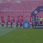Um clássico no cinema: “Grenal: o Maior Clássico das Américas” estreia em gramado