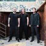 O preço de ser diferente: HEADSPAWN transforma a desumanização em um poderoso manifesto no novo single “Hive Of Ghouls”