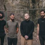 Hover retorna de hiato com álbum em formato de sessão ao vivo