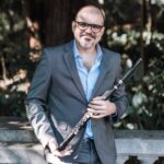 Crônicas Musicais: O projeto ambicioso de Ivan Melillo