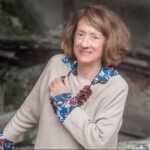 Academia Brasileira de música homenageia Jocy de Oliveira em concerto especial