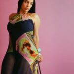 Jorja Smith annuncia novo álbum “What Are The Odds” e lança single “Alive” com Wizkid