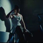 Josh Beauchamp lança visualizer para a confessional “Give It Back!”