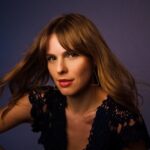 Entre a vulnerabilidade e o recomeço, Karla Hill lança o EP “Luz Acesa”