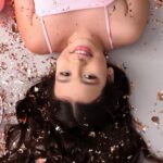 Malu Dantas, de 12 anos, supera 600 candidatas de todo o Brasil e garante vaga na final nacional do UFK, em Curitiba.