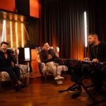 Marcos & Belutti celebram 18 Anos de carreira com projeto “Maiores de 18”
