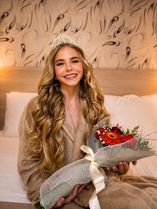 Miss Itaipulândia Kids 2026: Novas representantes anunciadas 3 Miss Itaipulândia Kids 2026: Novas representantes anunciadas