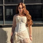 Nathalia Bacci transforma superação em ironia e brasilidade no novo single “Imagina Eu”