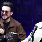 Regis & Ismael, Kerolin Acordeonista e seu Pai e Rodrigo Viola – O Bruto se reúnem no Odair Terra Entrevista