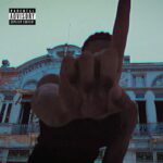 Scarp Lança Single “Bungee Jump” e Antecipa EP “Dia 1” com Mãolee