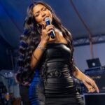 Suires Borges: A estrela do arrocha baiano que Ilumina o caminho