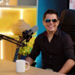 Música Sertaneja de Raiz: Wellington Assis e Rick & Rangel no Odair Terra Entrevista