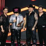 Rolê perfeito: Kaique & Felipe lançam nova música com Countrybeat