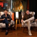 Marcos & Belutti Prometem Noite Inesquecível em São Paulo