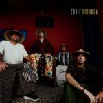 Eddie: A evolução de uma banda de referência