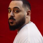 Felipe Vaz lança o álbum “ATÉ ONDE MEUS PÉS ALCANÇAREM E MINHAS MÃOS PUDEREM TOCAR:”, um manifesto sobre território, amor e sobrevivência