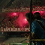 Grenal: o maior clássico das américas ganha palco no Festival de Gramado
