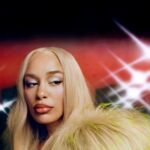 Prestes a vir ao Brasil, Jorja Smith lança o aguardado álbum What Are The Odds